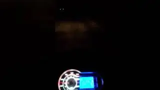 Sym symphony SR 150 cc top speed 🌙