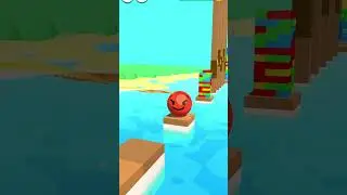 Flying Cut Level 79 #shorts #gaming #ios #android #mobile #fyp #calmdown #music