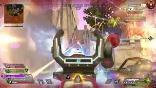 240 hz