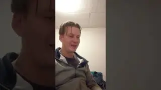 Justiinan satuhetki&hearts;️ kivien kuningas #4 