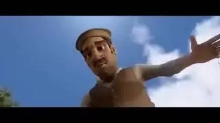 Full Cartoon Movie in Hindi | New Animation Movie 2026