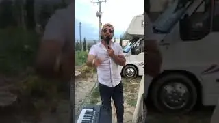 Hamidovic 2018