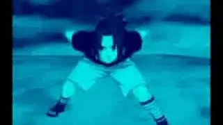 Here without you Sakura - Naruto amv (NO ANTI-SAKURA!)