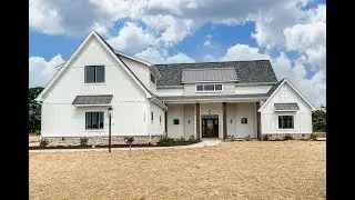 13688 ALICANTE WAY FORT WAYNE IN 46845