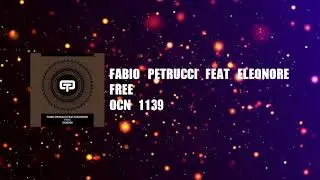 Fabio Pierucci Feat Eleonore 