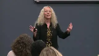 LGBTQ Youth Mental Health - Part 3