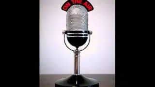 barney cashman 3