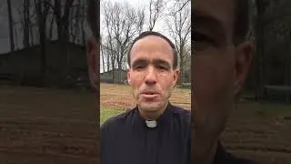 Docility to your conscience and the Holy Spirit!