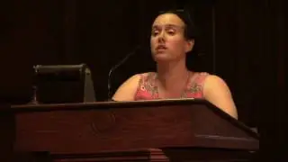 Personal Statement by Emily Joy Goldberg on Gun Violence, 6/26/2016