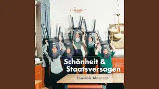Sechs Gedichte von Nicolaus Lenau und Requiem, Op. 90: No. 4, Die Sennin (Arr. f&uuml;r Gesang,...