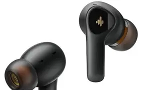 Review on the Donner Dobuds One wireless earbuds (are they better than airpods pro?)