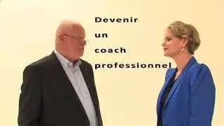 Module 1   Initiation au coaching