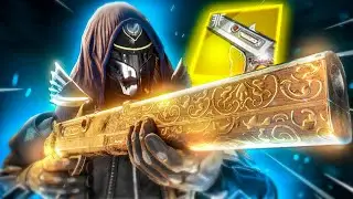 How to Use The Chaperone Effectively in Destiny 2