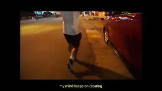 Makktown Drama