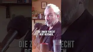 Weet wanneer je moet oogsten