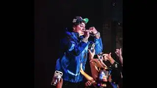 (FREE) West Coast x New Jazz Type Beat - &ldquo;Hoe Catcher&rdquo;