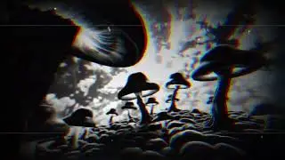 The Cure - The Hungry Ghost  (Music Video 2025)