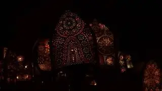Küssnachter Klausjagen 2018