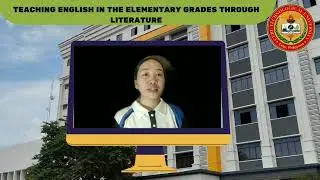 VISION MISSION INDIVIDUAL TASK_BENDANILLO, NOVA MAE Q.