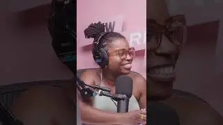 Мы не знали, что брак может быть ТАК хорош!
