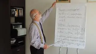 A körmozgás kinematikája - fizika középiskolásoknak