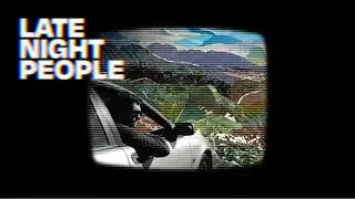 Rupert Bullard - Breathe Out