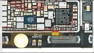 Realmi GT NEO touch screen Jumper Ways | realmi GT NEO touch not working Solution