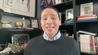 Компания Davids выступает против безрассудных тарифов, которые приводят к росту цен в праздничный...