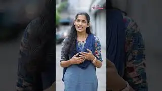 Civil Service Foundation Course |  New Batch Started | Join Now | CC Plus Tuition
