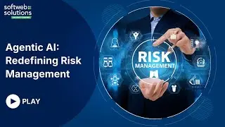 Agentic AI for Risk Management: Futureproofing Business Resilience