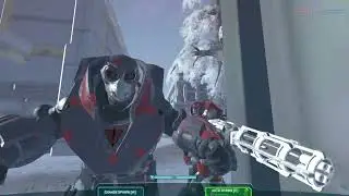 Average off hours planetside 2 experience