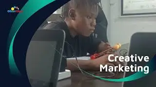 Abuja Digital Marketing Training