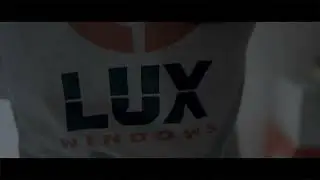 Lux Windows