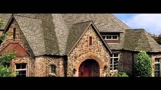 Roof Leak Repair Spencer Ok Emergency Roof Repair