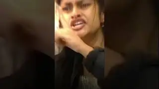 Archana transformation 🔥🔥🔥 #bgm  #bb7tamil #biggboss7 #tiktok #archana #bb7 #attitude #status #sad