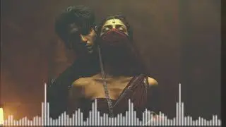 GURU RANDHAWA   PAN INDIA   MV   BHUSHAN KUMAR #PulseAI Music ⭐#PANINDIA #gururandhawa