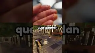 Productos extra&ntilde;os fabricados por marcas famosas 😮