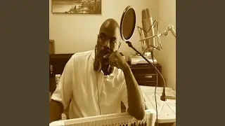 Ahhhh Yeah!!! (feat. Faith R. Hardy-Molina)