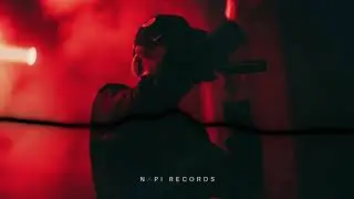 [CONTEST] NAPI Beat│Digital│Trap - Rap Instrumental