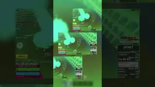 Fui pvp contra o @pa P3dro oy7jk no blox fruits #bloxfruits #naoflopa #roblox