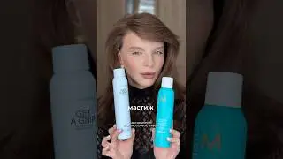 Все ссылки в тг канале katrin_rul