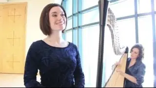 Im Frühling - Marianne Lambert, Valérie Milot