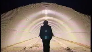 The Grin &ldquo;Dead People Don&rsquo;t Cry&rdquo; (Official Music Video)