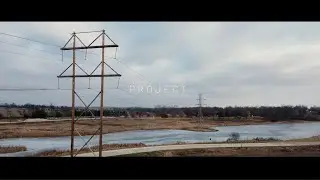 PROJECT - Official Lyric Video