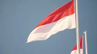GCL 2018 - Monaco - Round 1 Highights