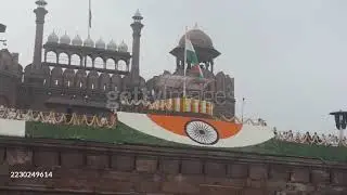 💡 &ldquo;India@Independence | PM Modi Inspirational Words&rdquo;