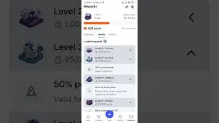 metamask season 1 airdrop is live joining guide #crypto #earnmoneyonline #metafluence