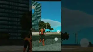 naxeex superhero #shortsvideo #viral #youtubeshorts #gaming