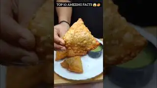 Best food for Health 😱🍉#facts #foodfacts #amazingfacts #trendingshorts #viralshorts #youtubeshorts