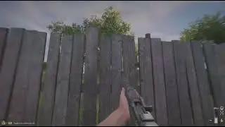 Arma Reforger_20260202224517